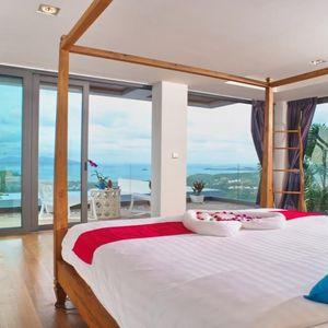 Crystal Villas - Image #6