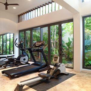 Crystal Villas - Image #7