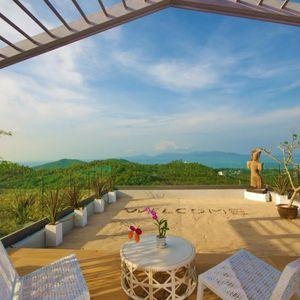 Crystal Villas - Image #8