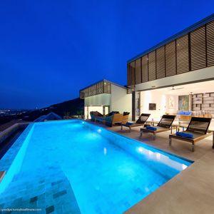 Kamelias Villa - Image #2