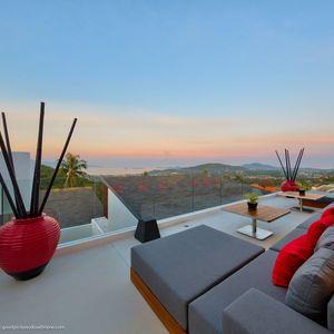 Kamelias Villa - Image #4