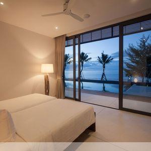 Malouna - Image #7
