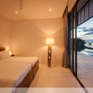 Malouna - Image #8