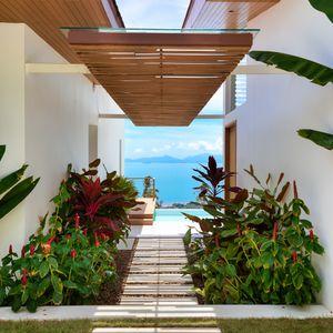 Pacific Palissade (PAL) - Image #2