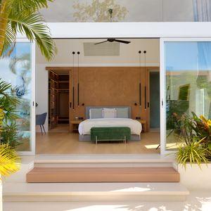 Pacific Palissade (PAL) - Image #7