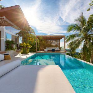 Pacific Palissade (PAL) - Image #9