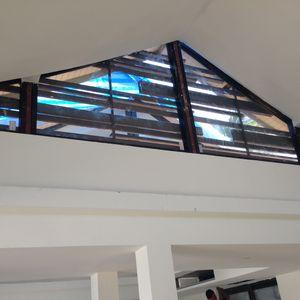 Samui Beach Properties - Image #5
