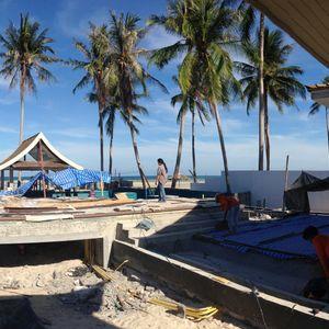 Samui Beach Properties - Image #6