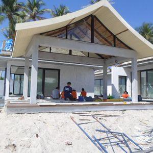 Samui Beach Properties - Image #9