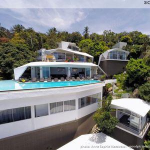 Suan Kachamudee Project - Image #1