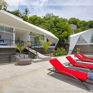 Suan Kachamudee Project - Image #2