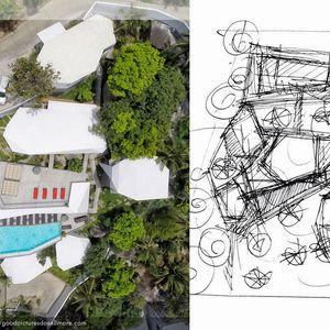 Suan Kachamudee Project - Image #4