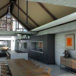 Villa YL - Image #2