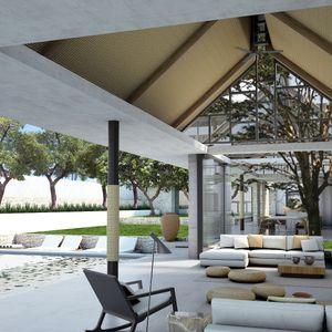 Villa YL - Image #3