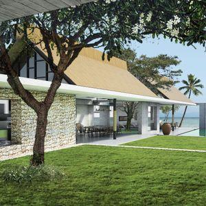 Villa YL - Image #4