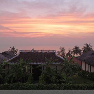 Chen Sea Phu Quoc Resort - Image #8